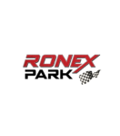 Ronex Park